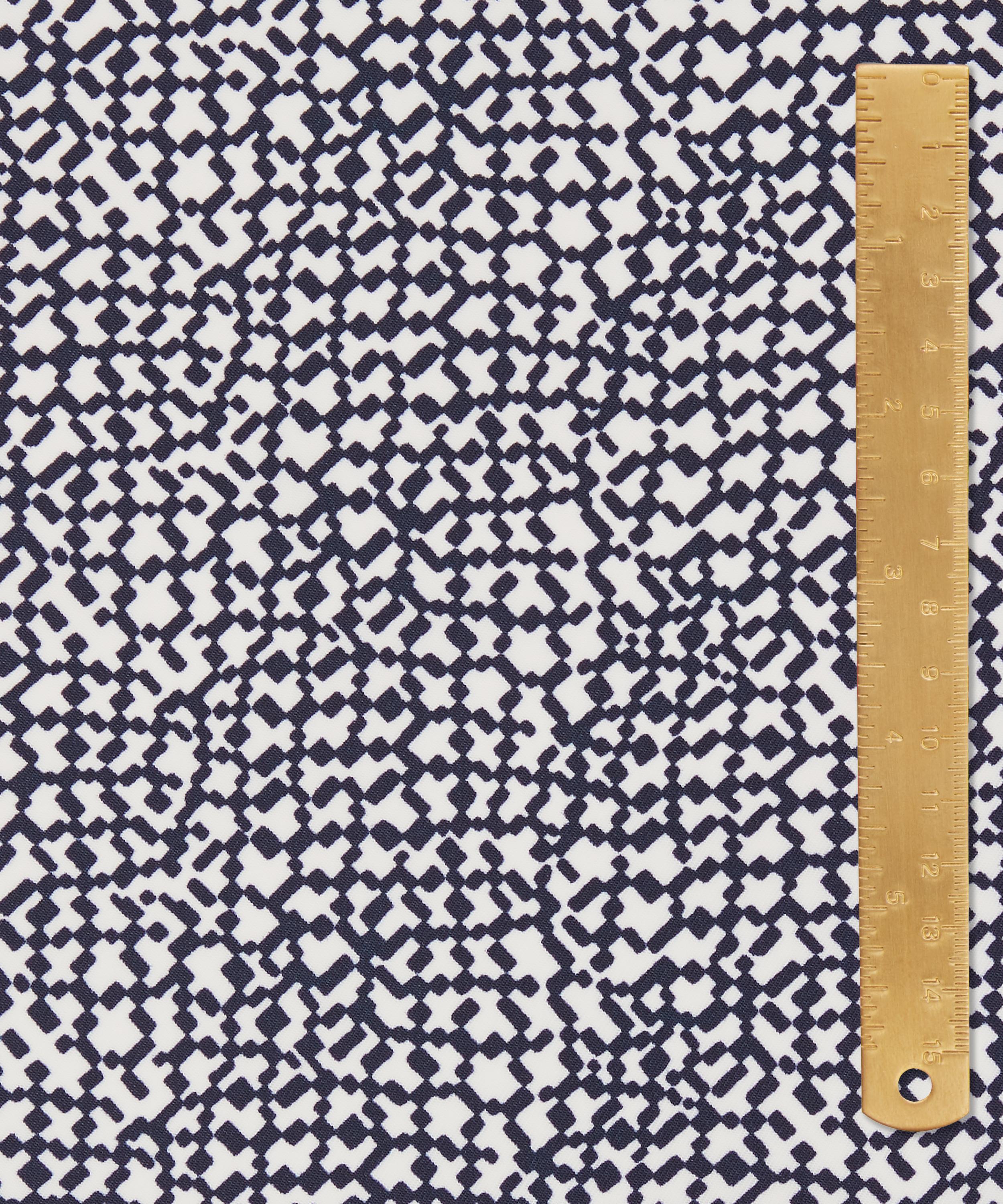 Liberty Fabrics - Albers Nylon Twill image number 4