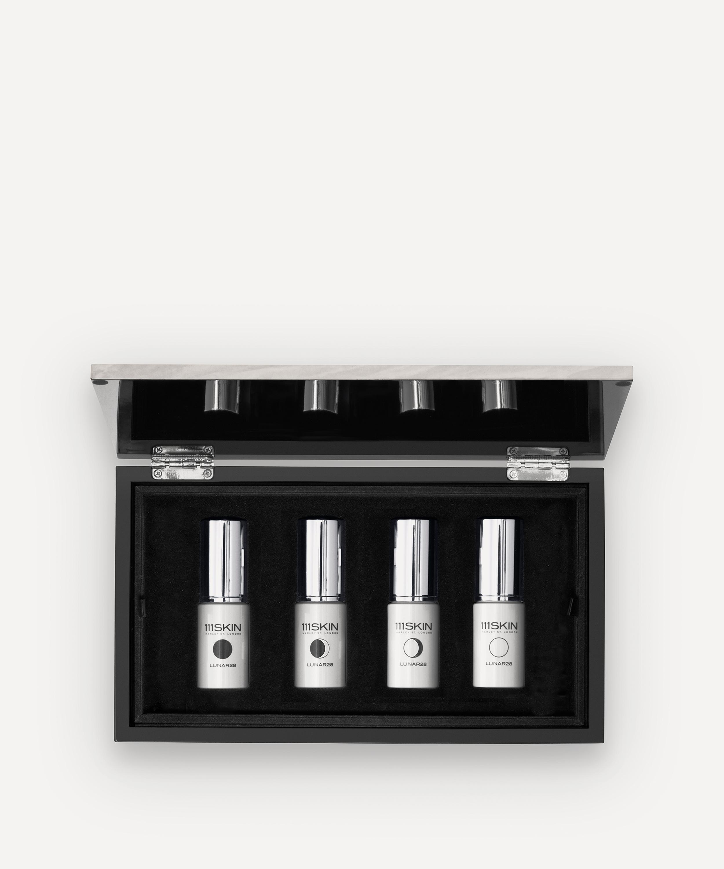 111SKIN - Lunar 28 Day Brightening and Anti-Ageing System image number 0