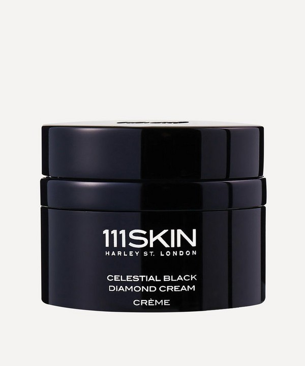 111SKIN - Celestial Black Diamond Cream 50ml
