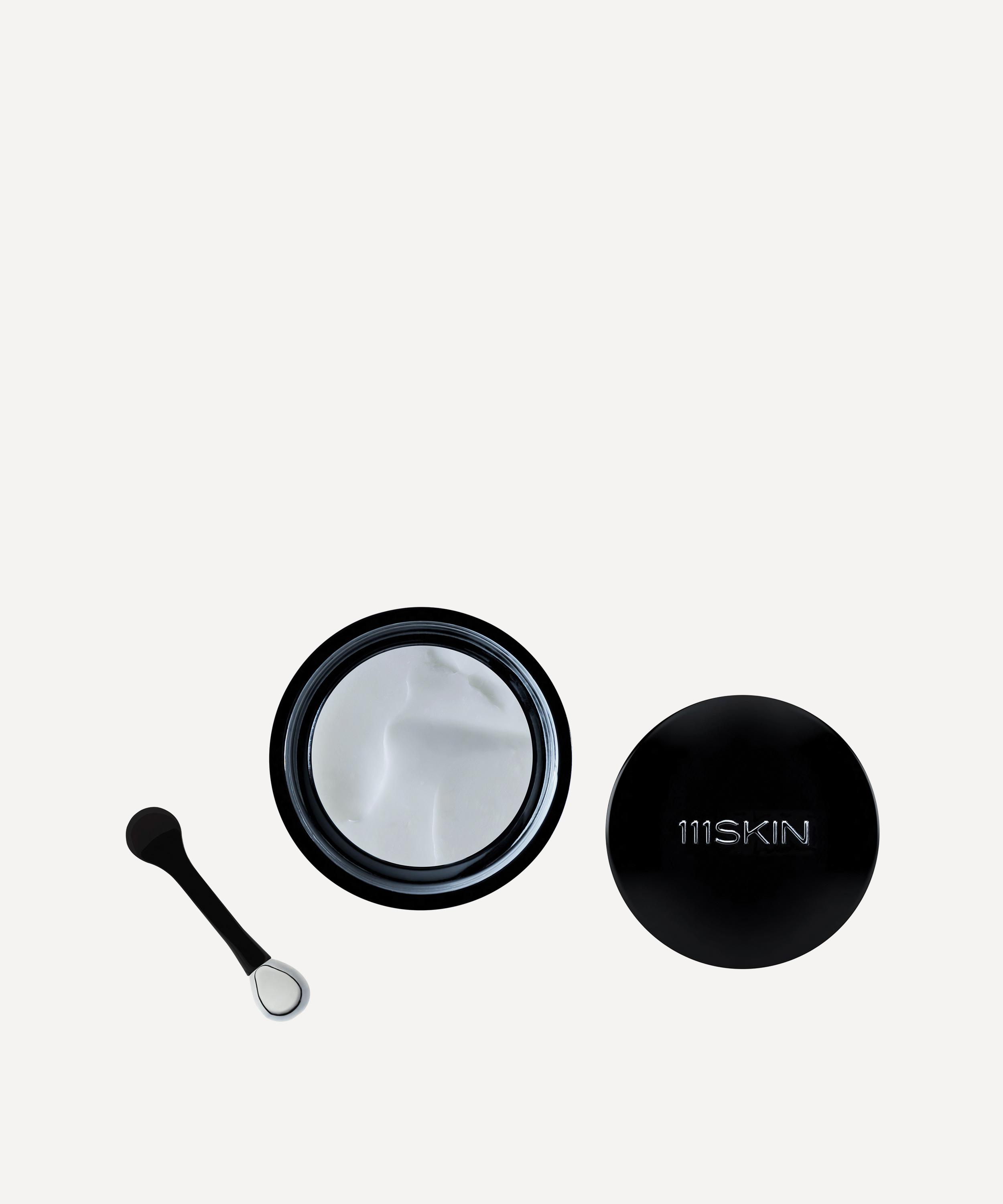 111SKIN - Celestial Black Diamond Cream 50ml image number 3