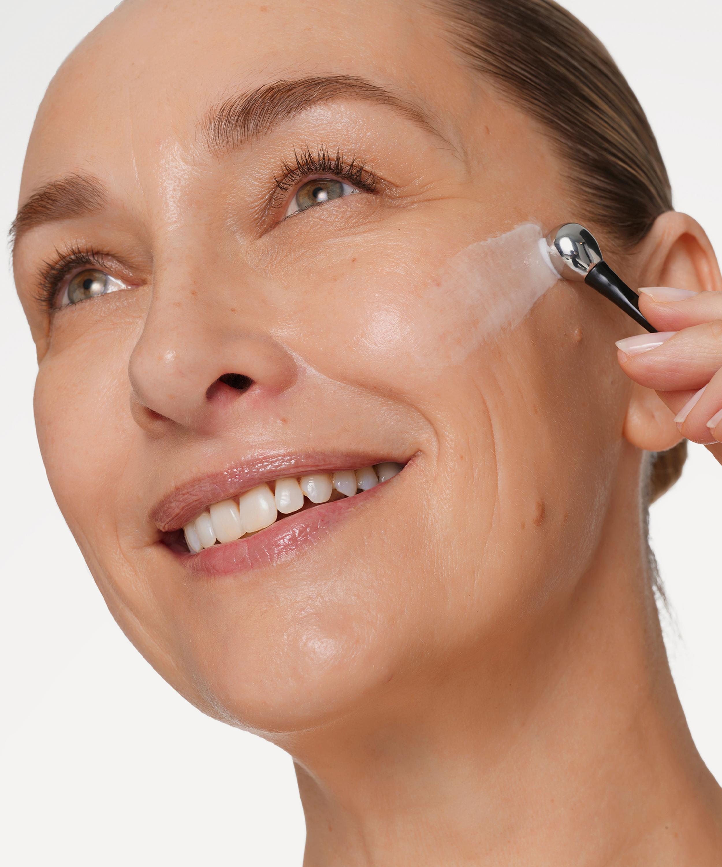 111SKIN - Celestial Black Diamond Cream 50ml image number 4