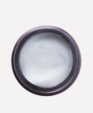 111SKIN - Nocturnal Eclipse Recovery Cream NAC Y² 50ml image number 4