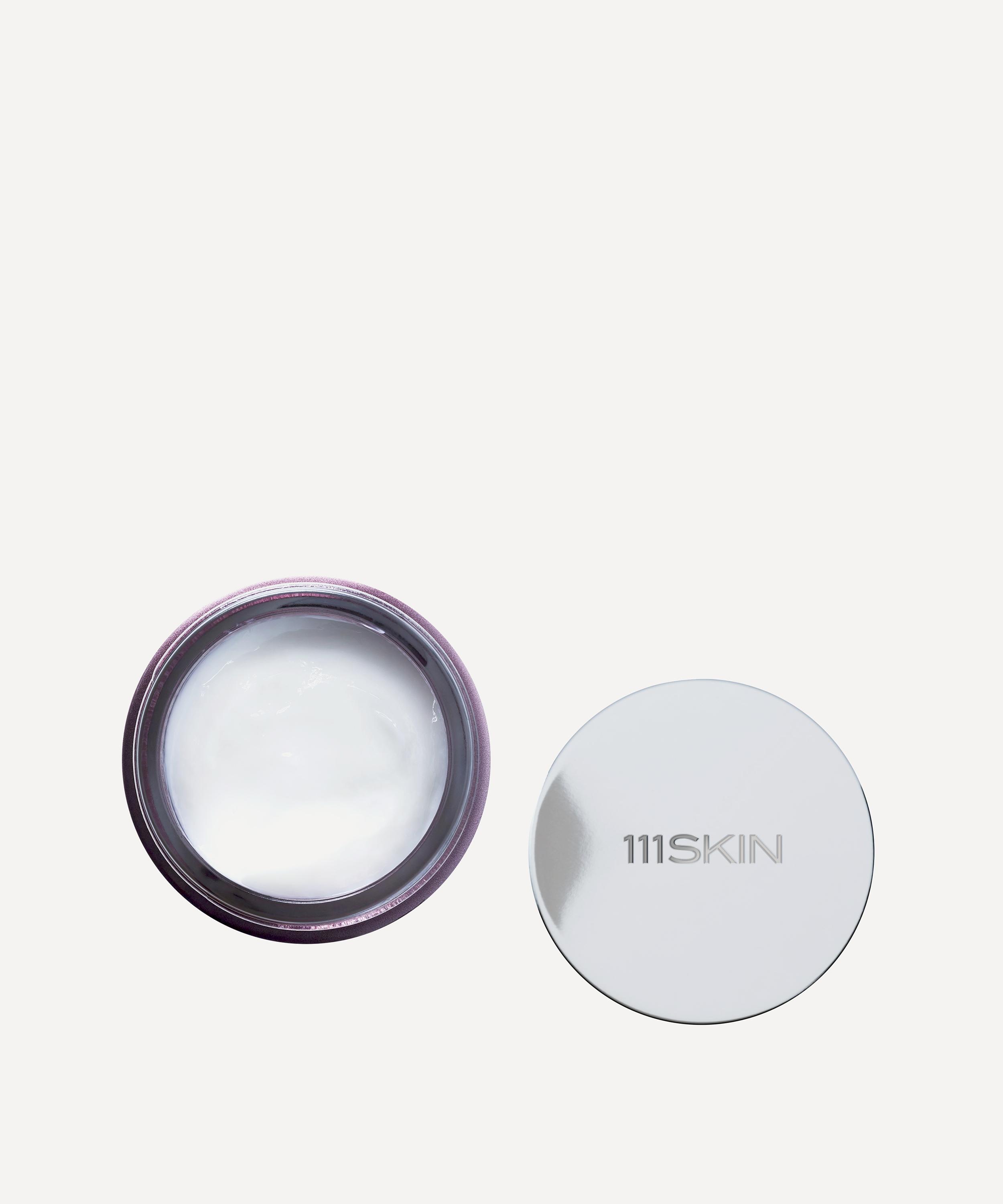 111SKIN - Y Theorem Day Cream NAC Y² 50ml image number 3