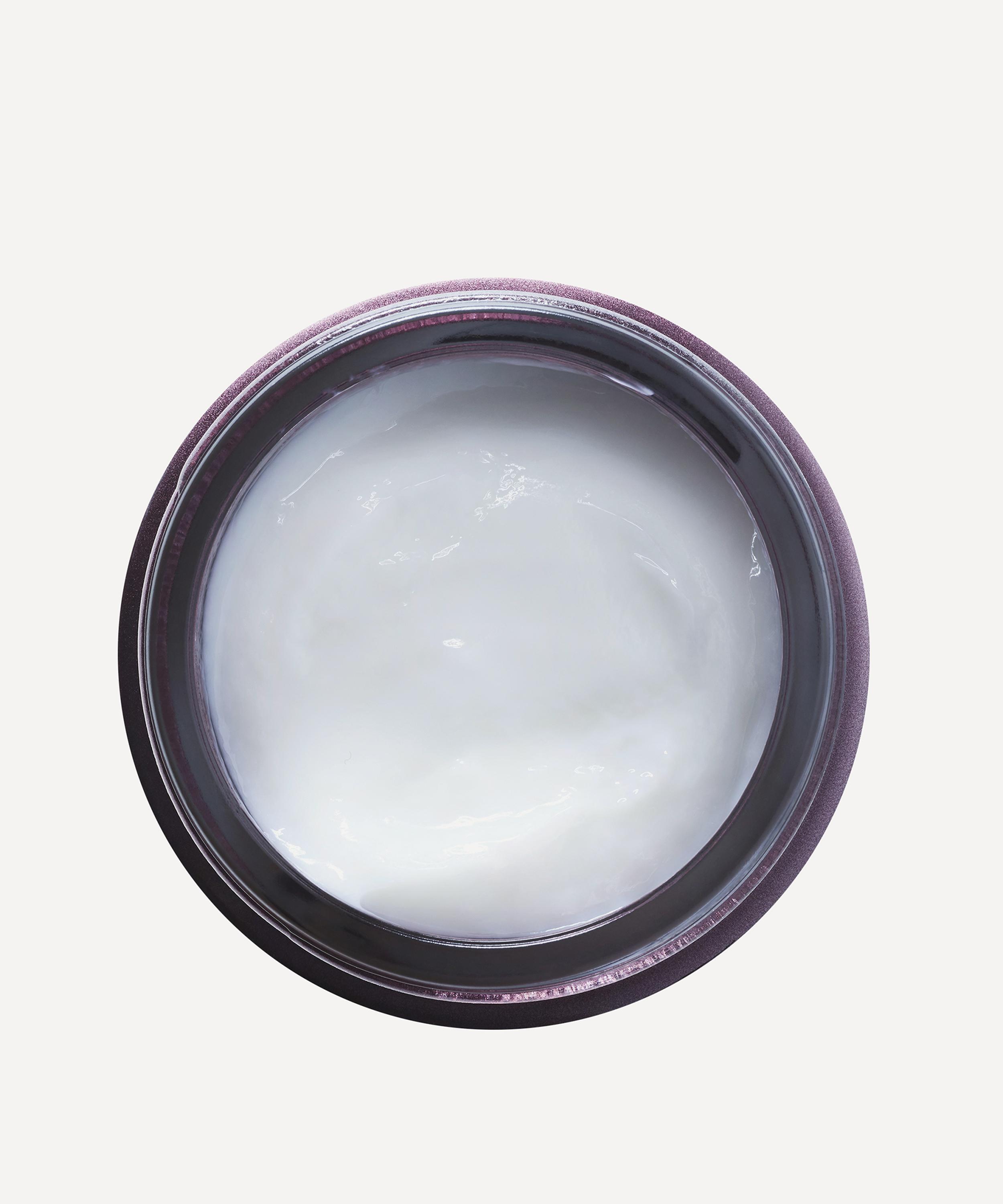 111SKIN - Y Theorem Day Cream NAC Y² 50ml image number 5