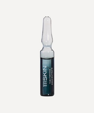 111SKIN - The Firming Concentrate 7 x 2ml image number 3