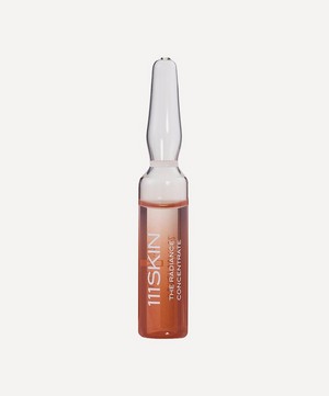 111SKIN - The Radiance Concentrate 7 x 2ml image number 3