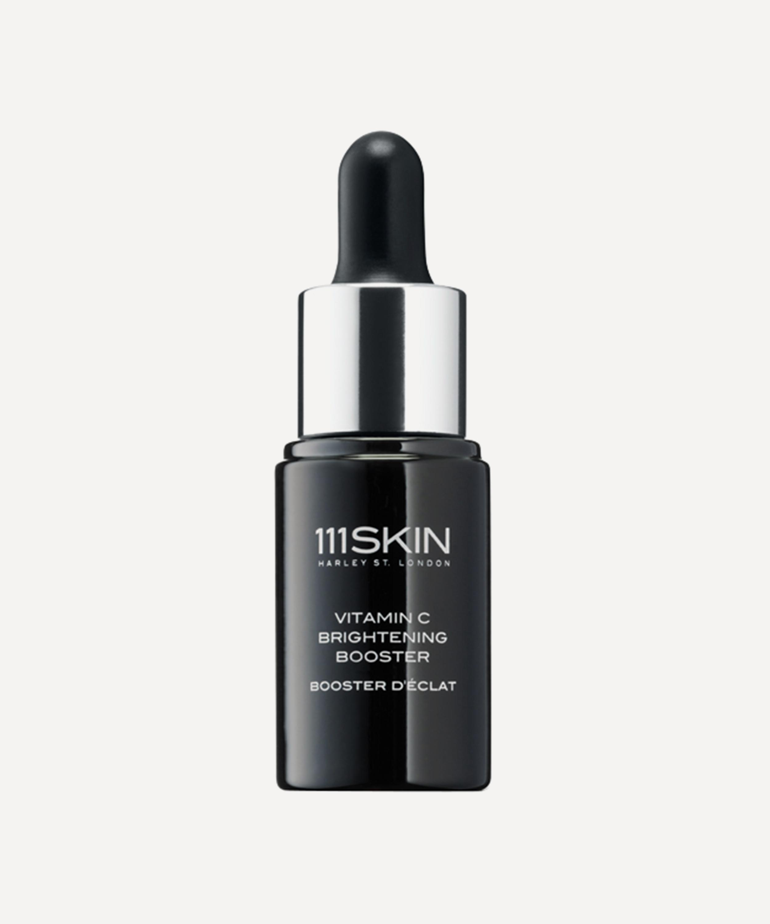 111SKIN - Vitamin C Brightening Booster 20ml