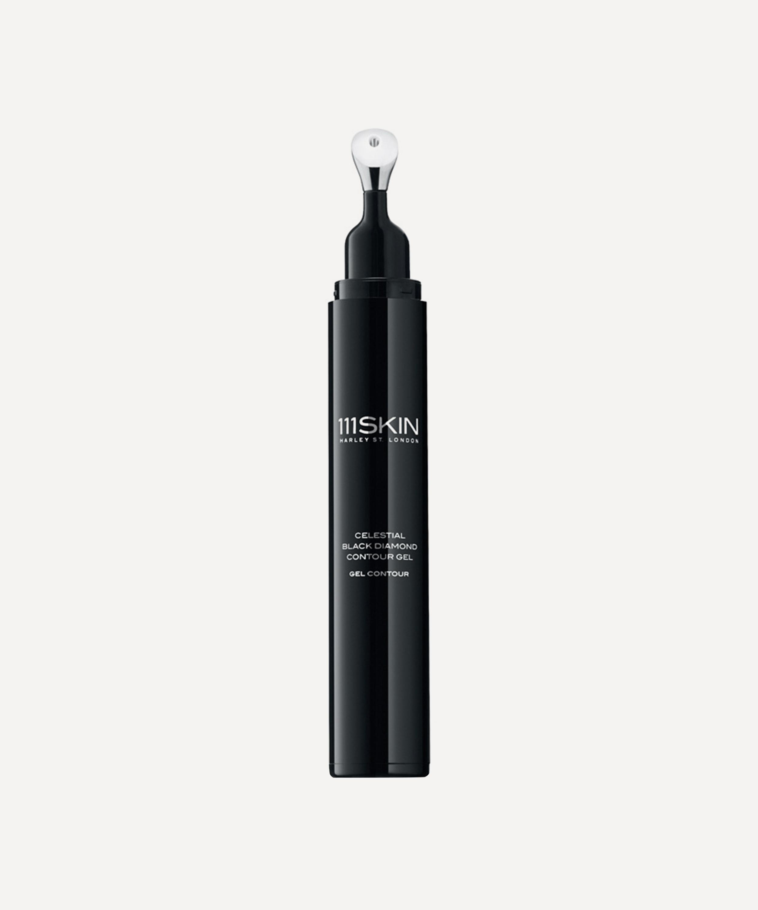111SKIN - Celestial Black Diamond Contour Gel 15ml image number 0
