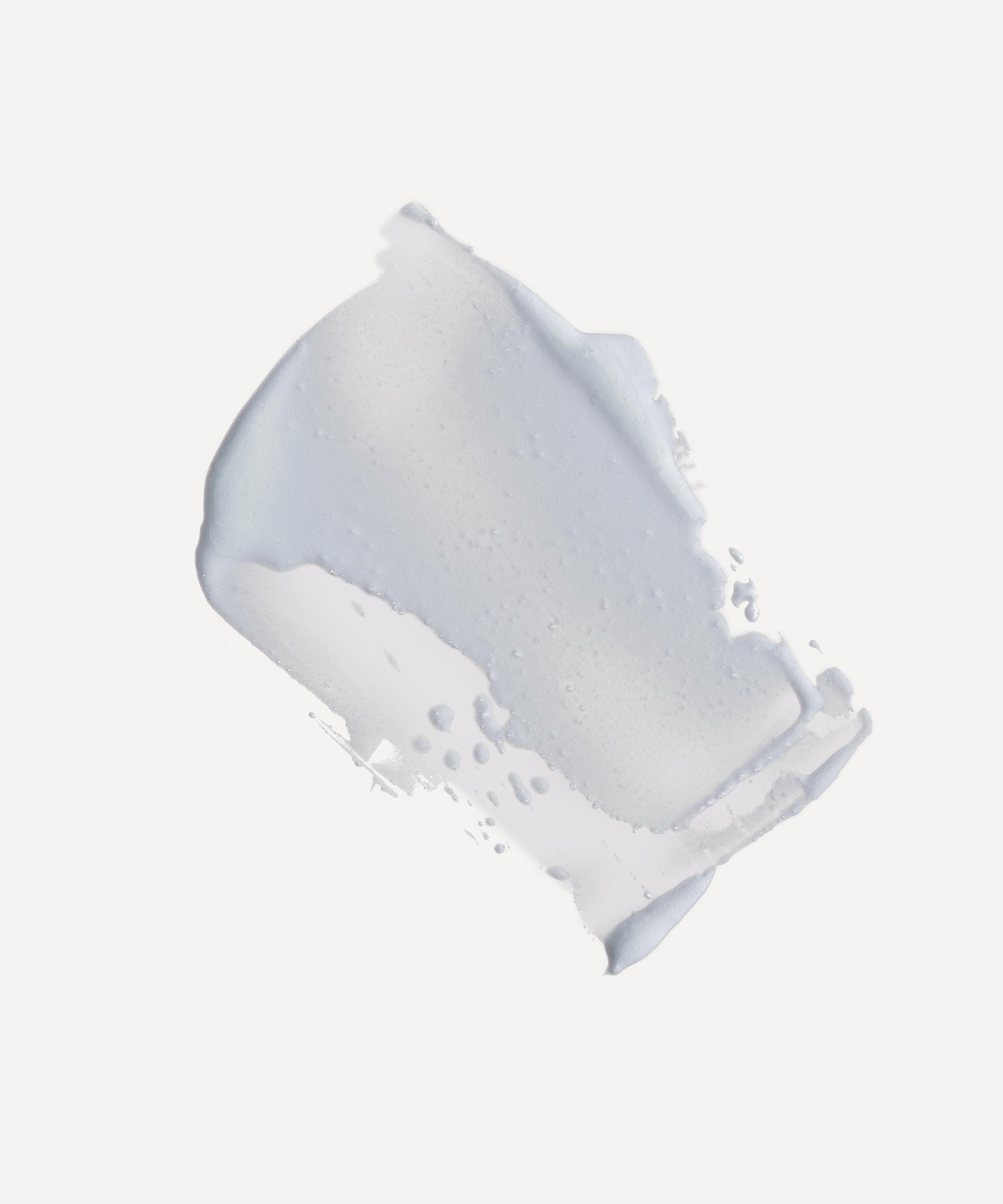 111SKIN - Cryo Pre-Activated Toning Cleanser 120ml image number 1