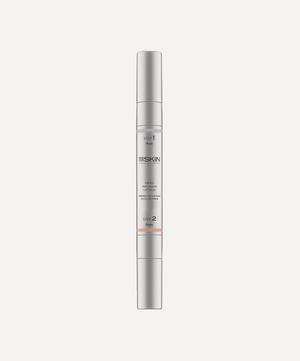 111SKIN - Meso Infusion Lip Duo 4ml image number 0