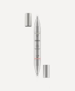 111SKIN - Meso Infusion Lip Duo 4ml image number 1