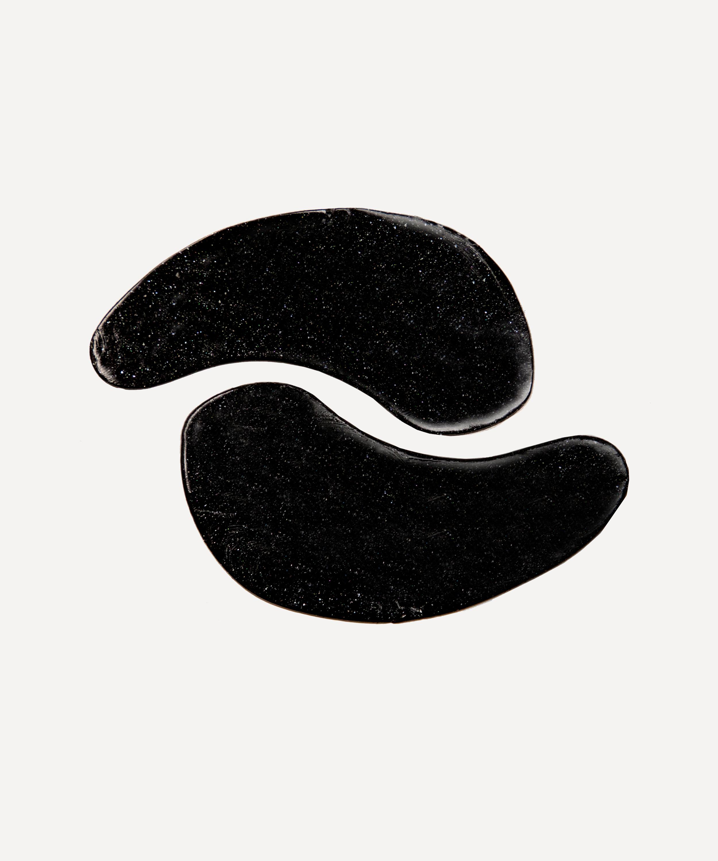 111SKIN - Celestial Black Diamond Eye Mask 6ml image number 1