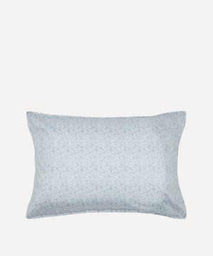 Coco & Wolf - D’Anjo Coast Cotton Pillowcases Set of Two image number 0