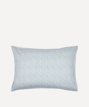 Coco & Wolf - D’Anjo Coast Cotton Pillowcases Set of Two image number 1