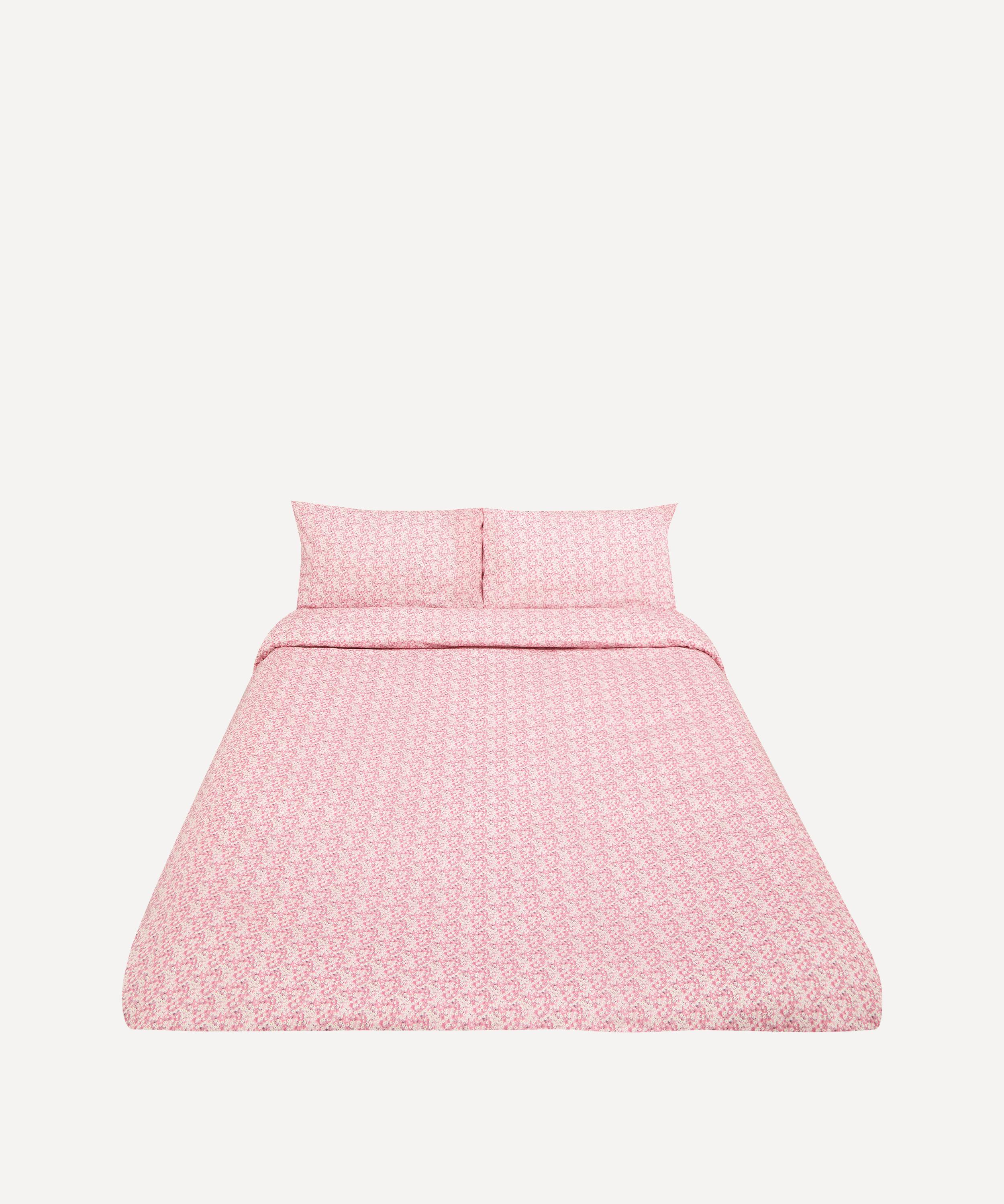 Coco & Wolf - Mitsi Valeria Double Duvet Cover Set image number 