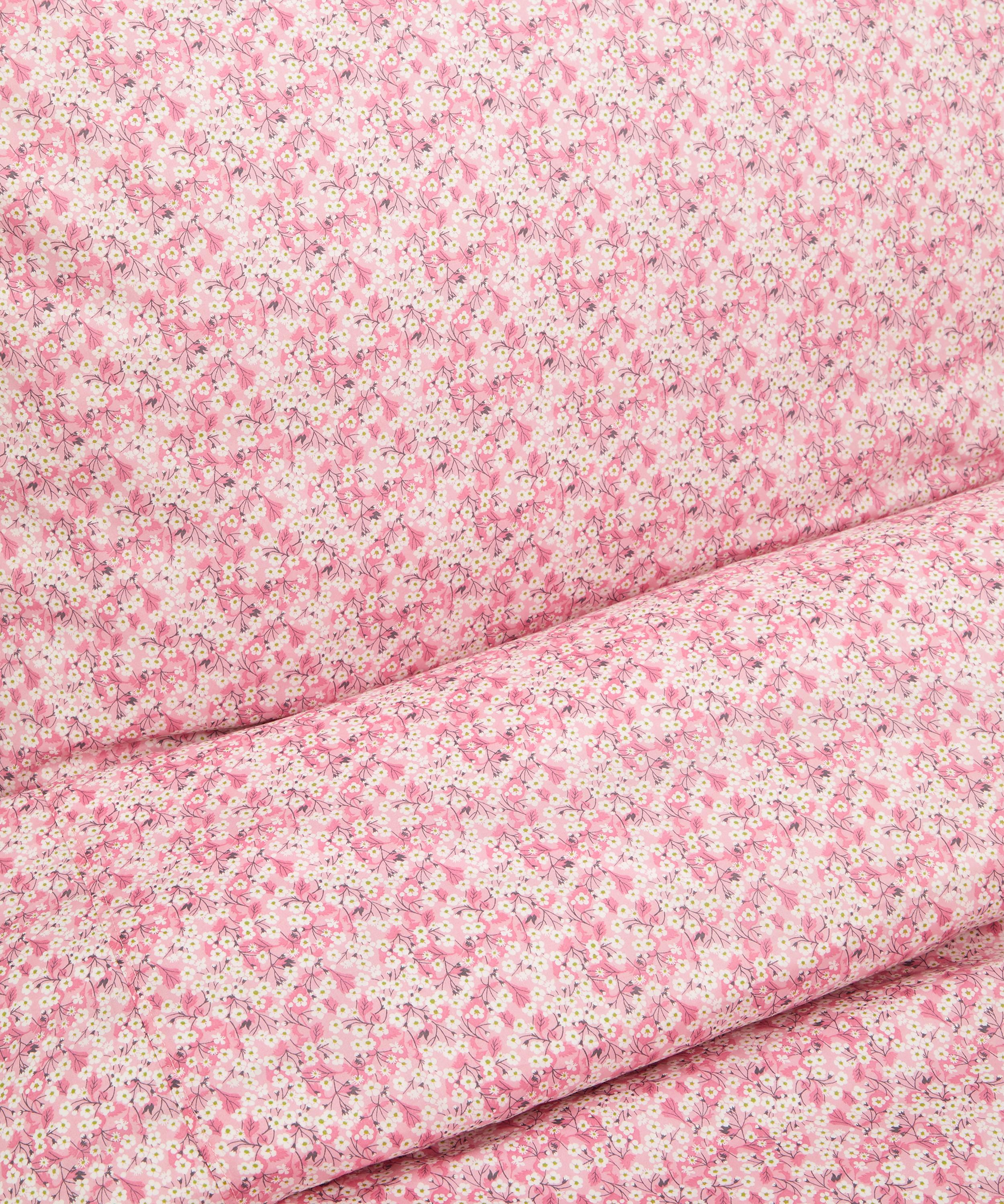 Coco & Wolf - Mitsi Valeria Super King Duvet Cover Set image number 2
