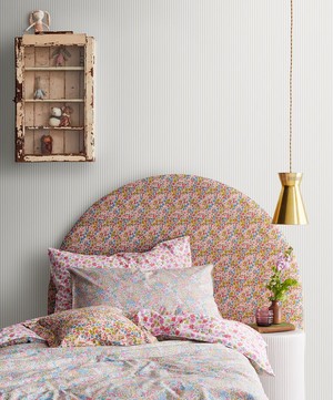 Coco & Wolf - Joanna Louise and Edie Lane Double Duvet Cover Set image number 1