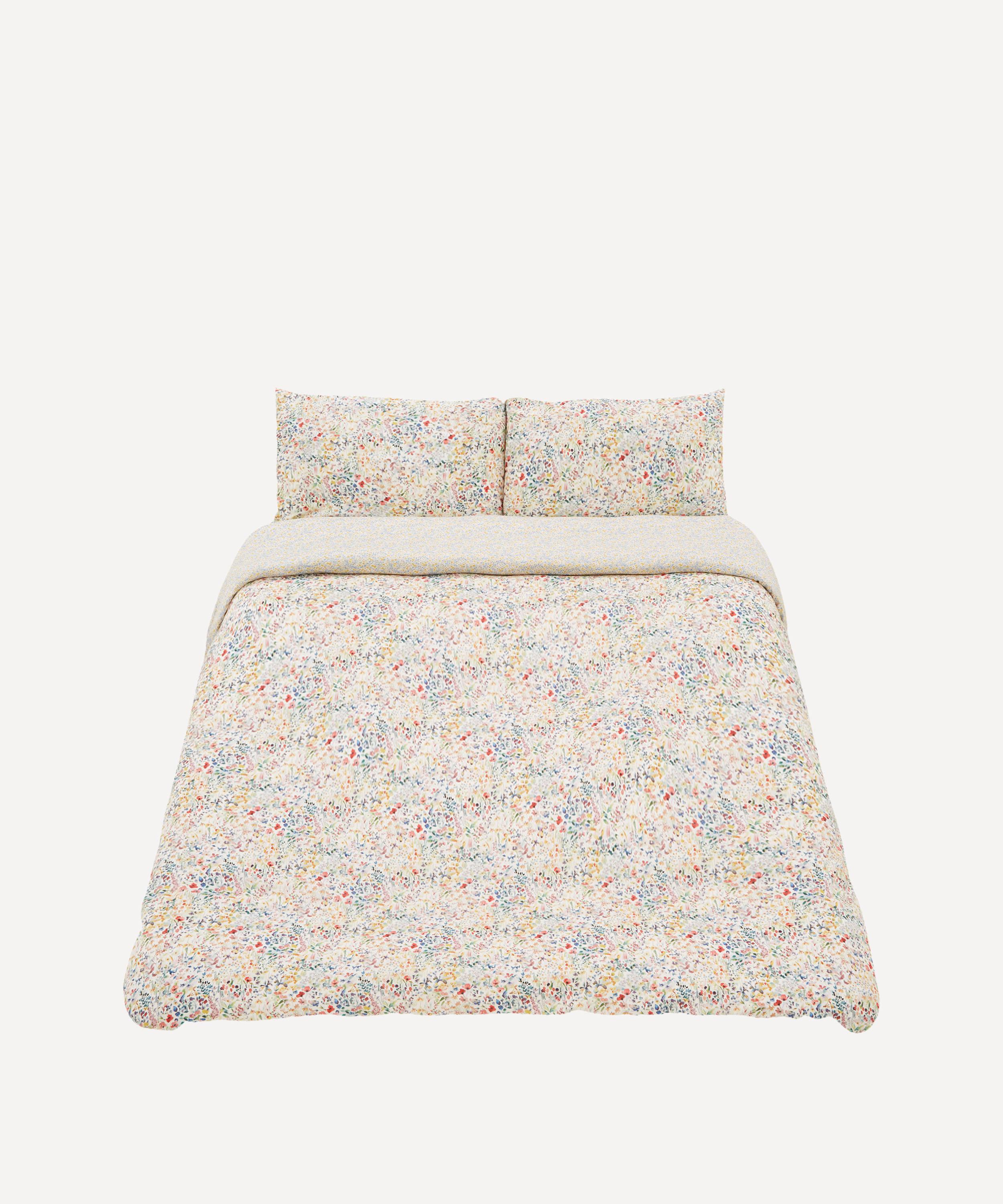 Coco & Wolf - Felda and Phoebe King Duvet Cover Set image number 0