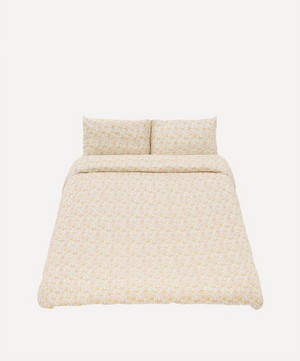 Coco & Wolf - Felicite King Duvet Cover Set image number 0