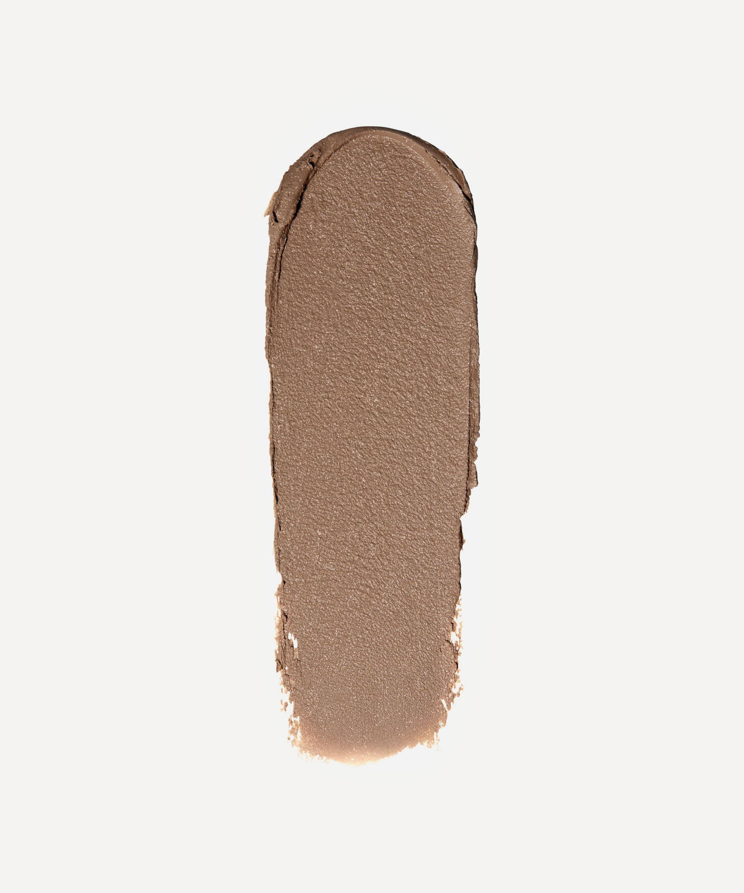 Bobbi Brown - Easy Smokey Eye Set in Bronze image number 2