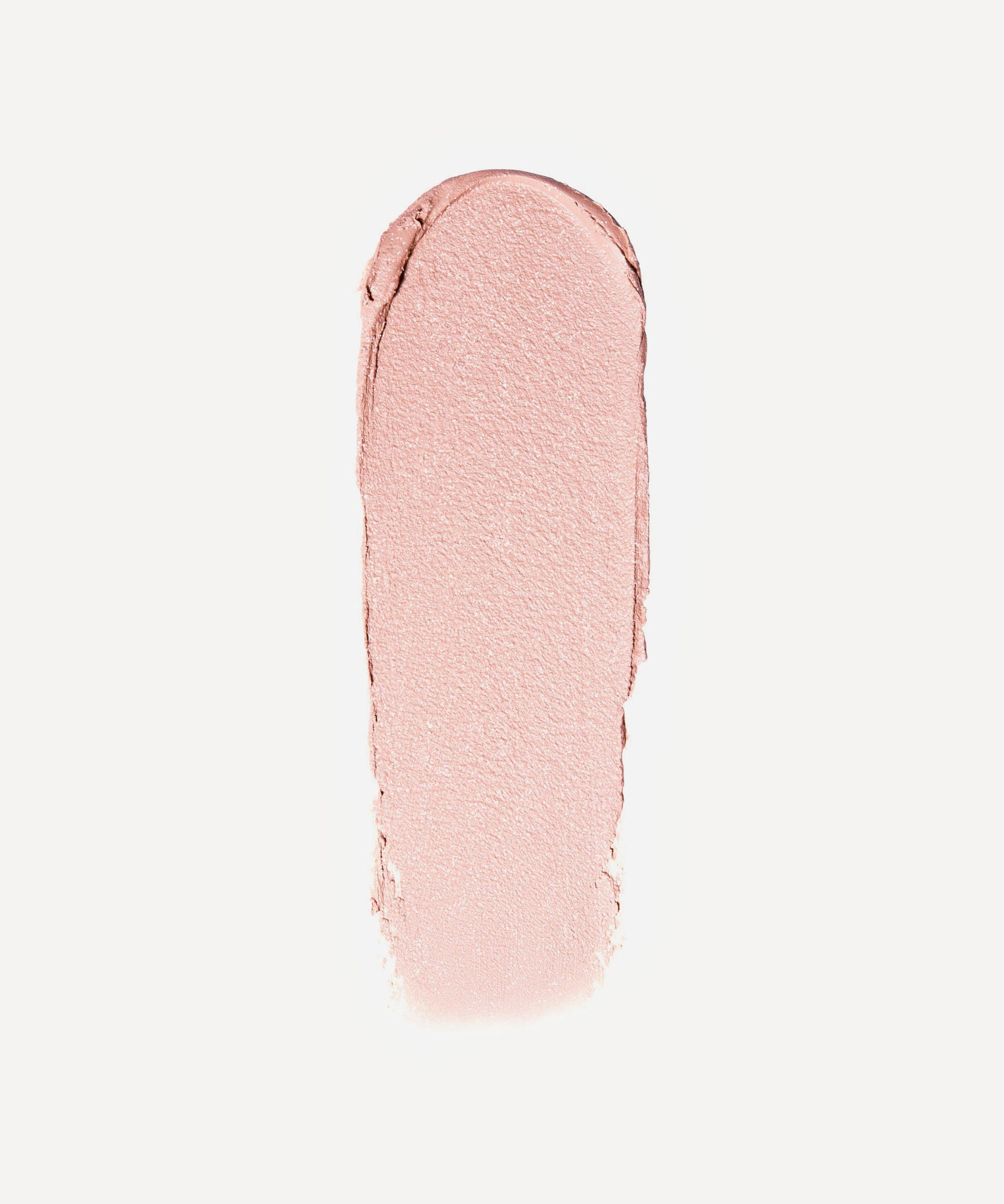 Bobbi Brown - Easy Smokey Eye Set in Pink image number 1