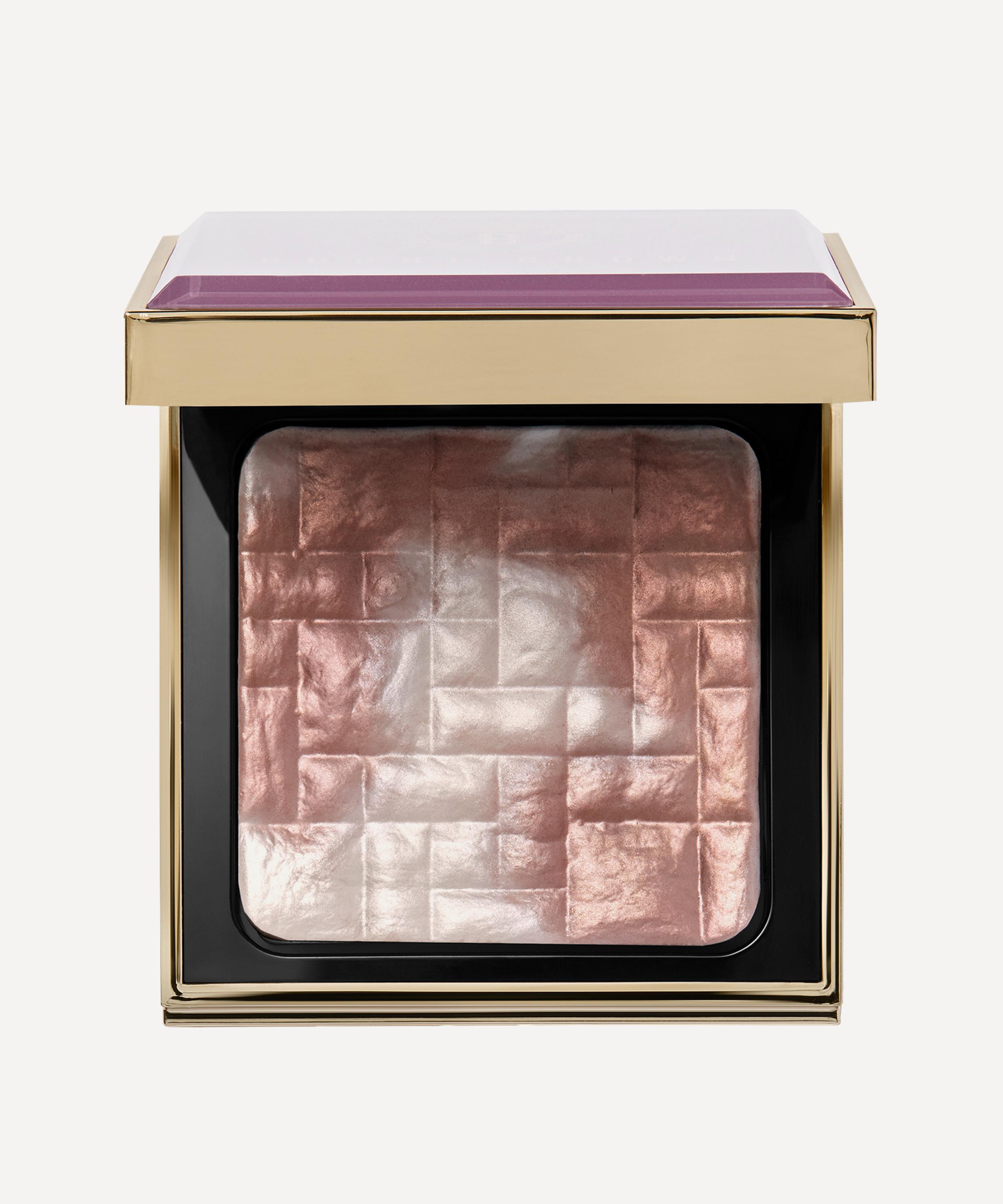 Bobbi Brown - Highlighting Powder 8g image number 0