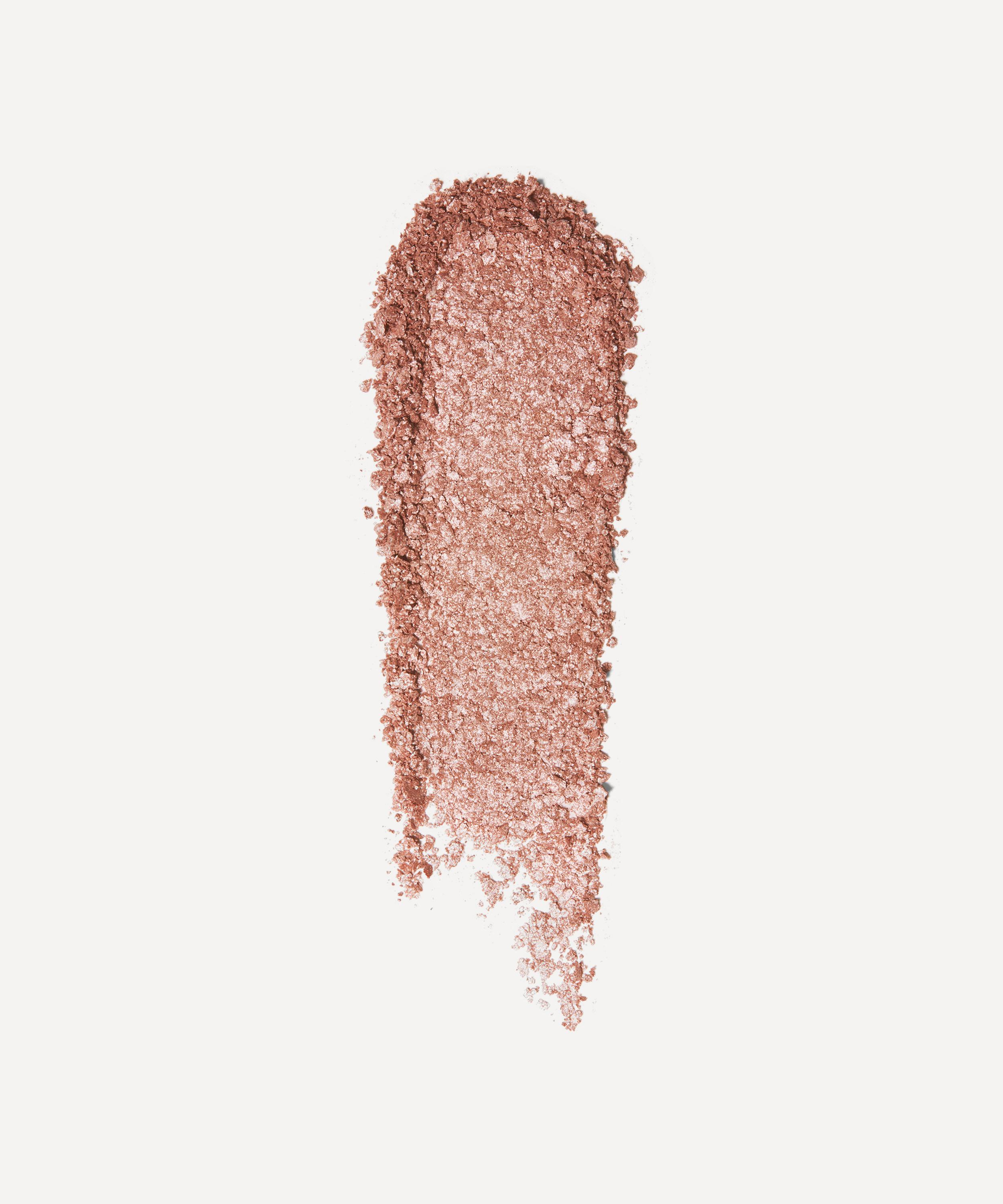 Bobbi Brown - Highlighting Powder 8g image number 1