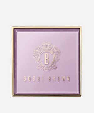 Bobbi Brown - Highlighting Powder 8g image number 2