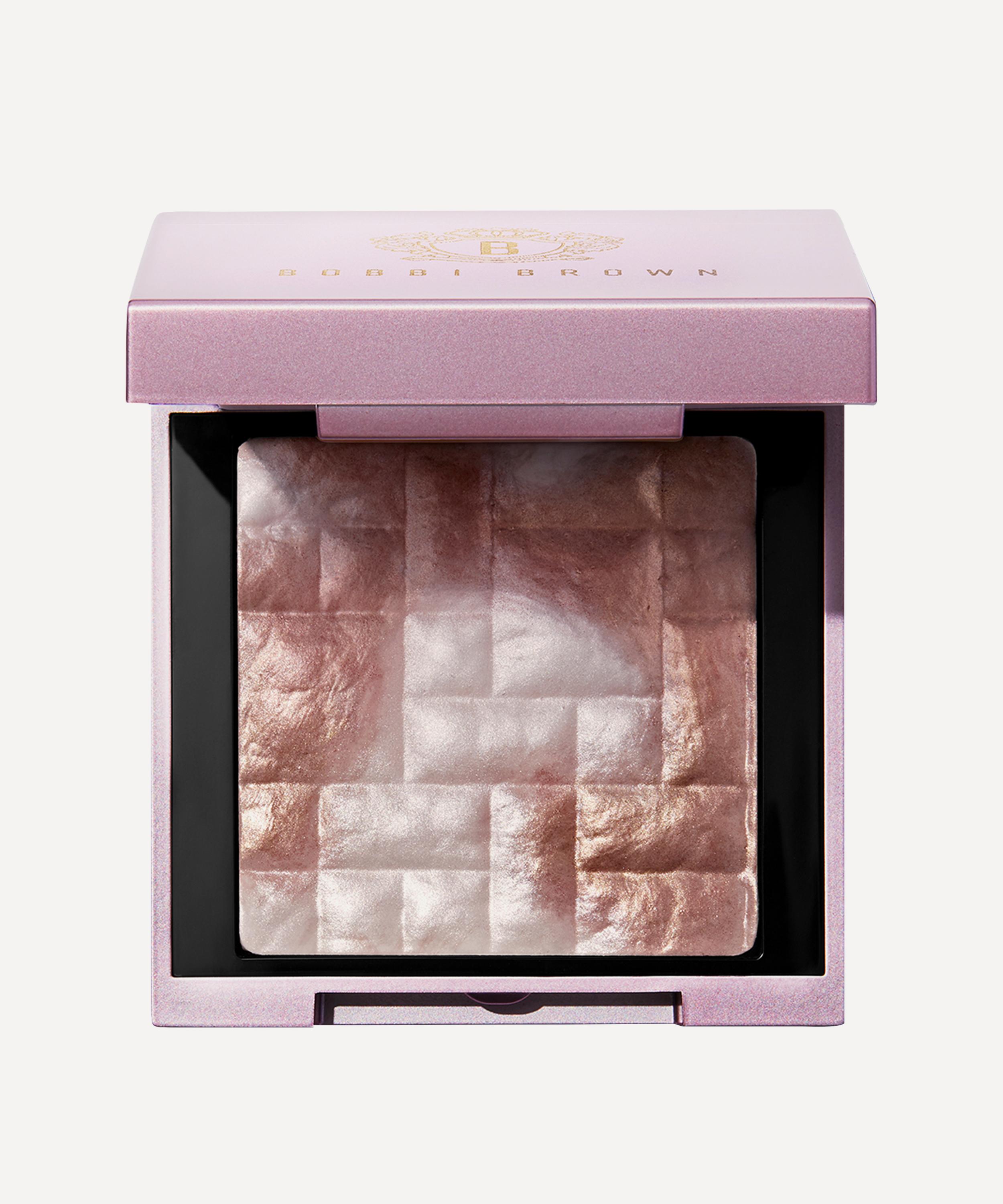 Bobbi Brown - Mini Highlighting Powder 4g image number 0