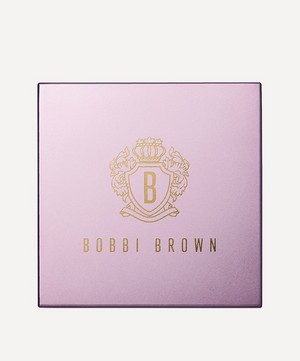 Bobbi Brown - Mini Highlighting Powder 4g image number 2