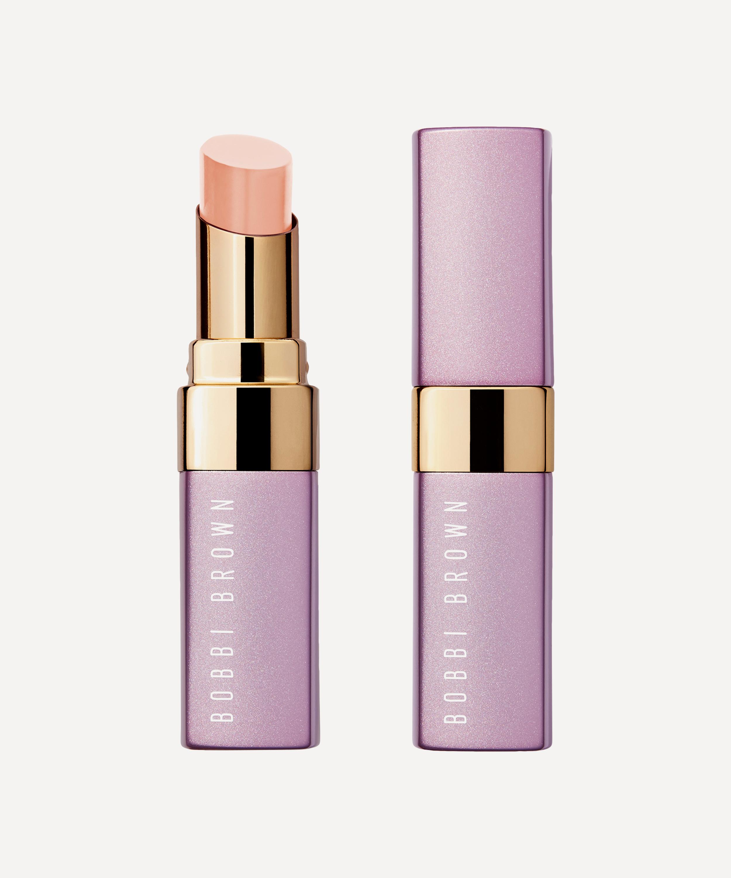 Bobbi Brown - Extra Lip Tint 2.3g image number 0
