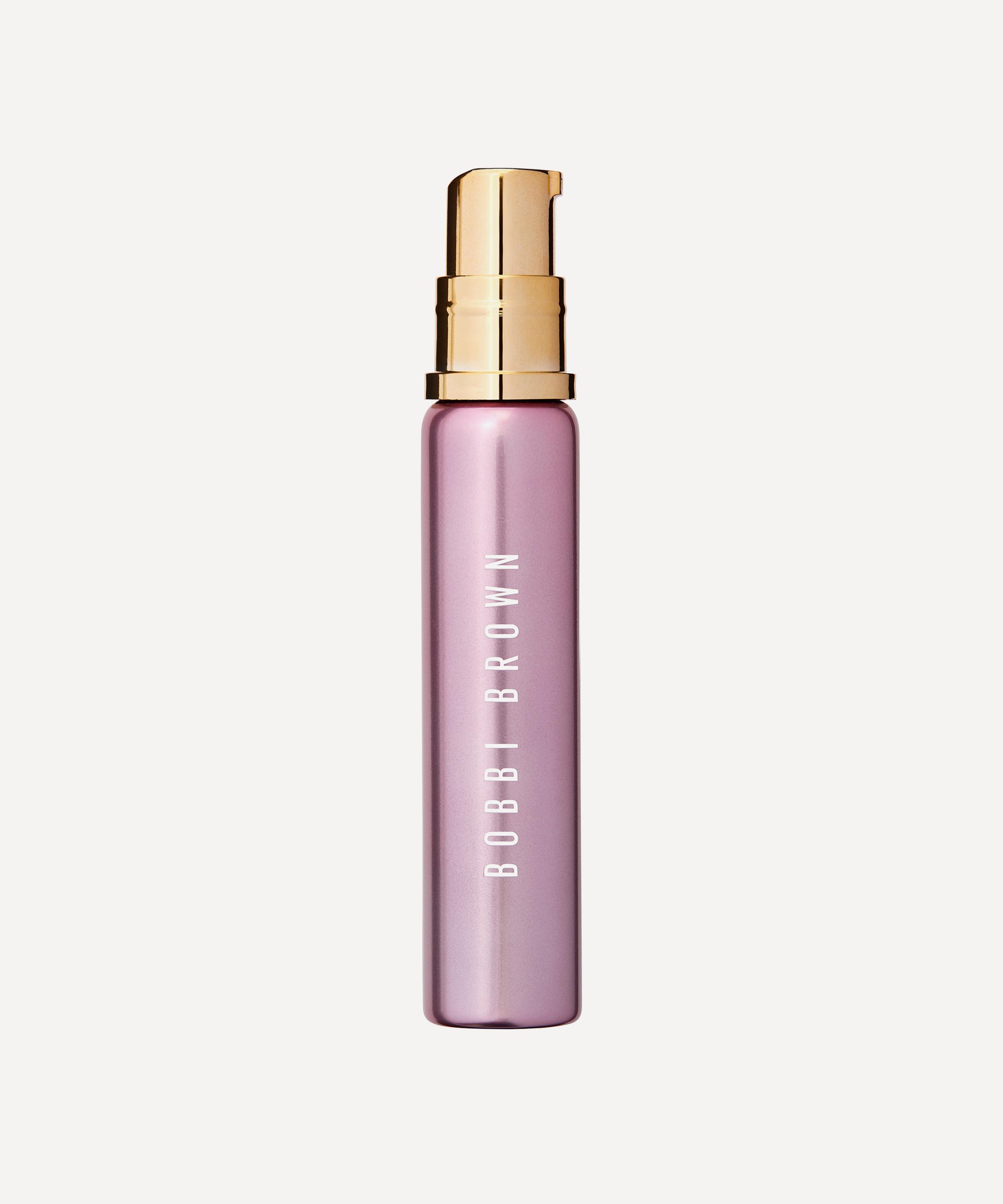 Bobbi Brown - Face Highlighter 10ml image number 0