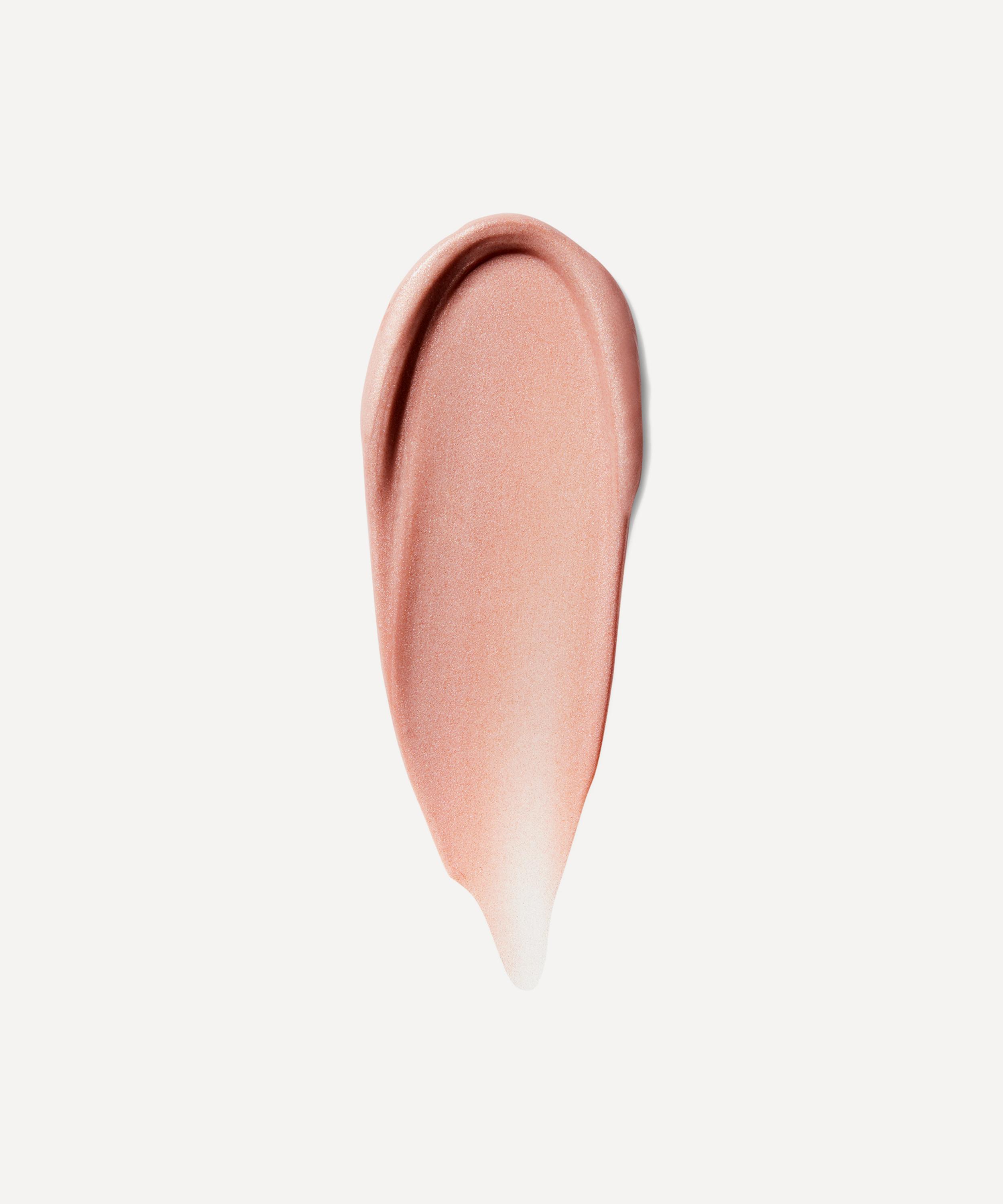 Bobbi Brown - Face Highlighter 10ml image number 1