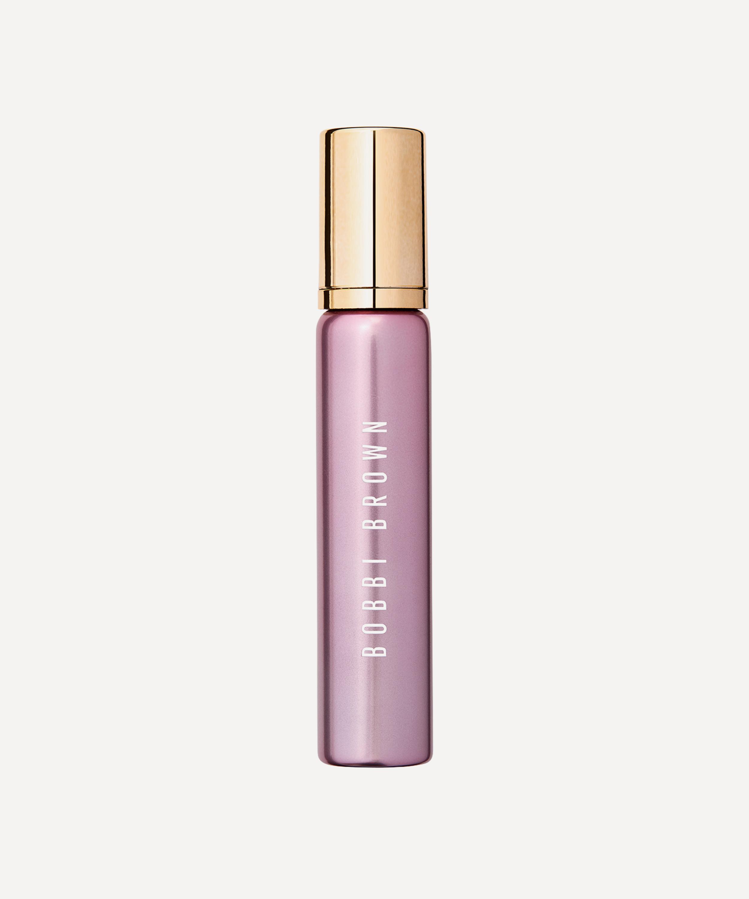 Bobbi Brown - Face Highlighter 10ml image number 2