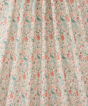 Liberty Fabrics - Juno’s Garden Lasenby Quilting Cotton image number 2