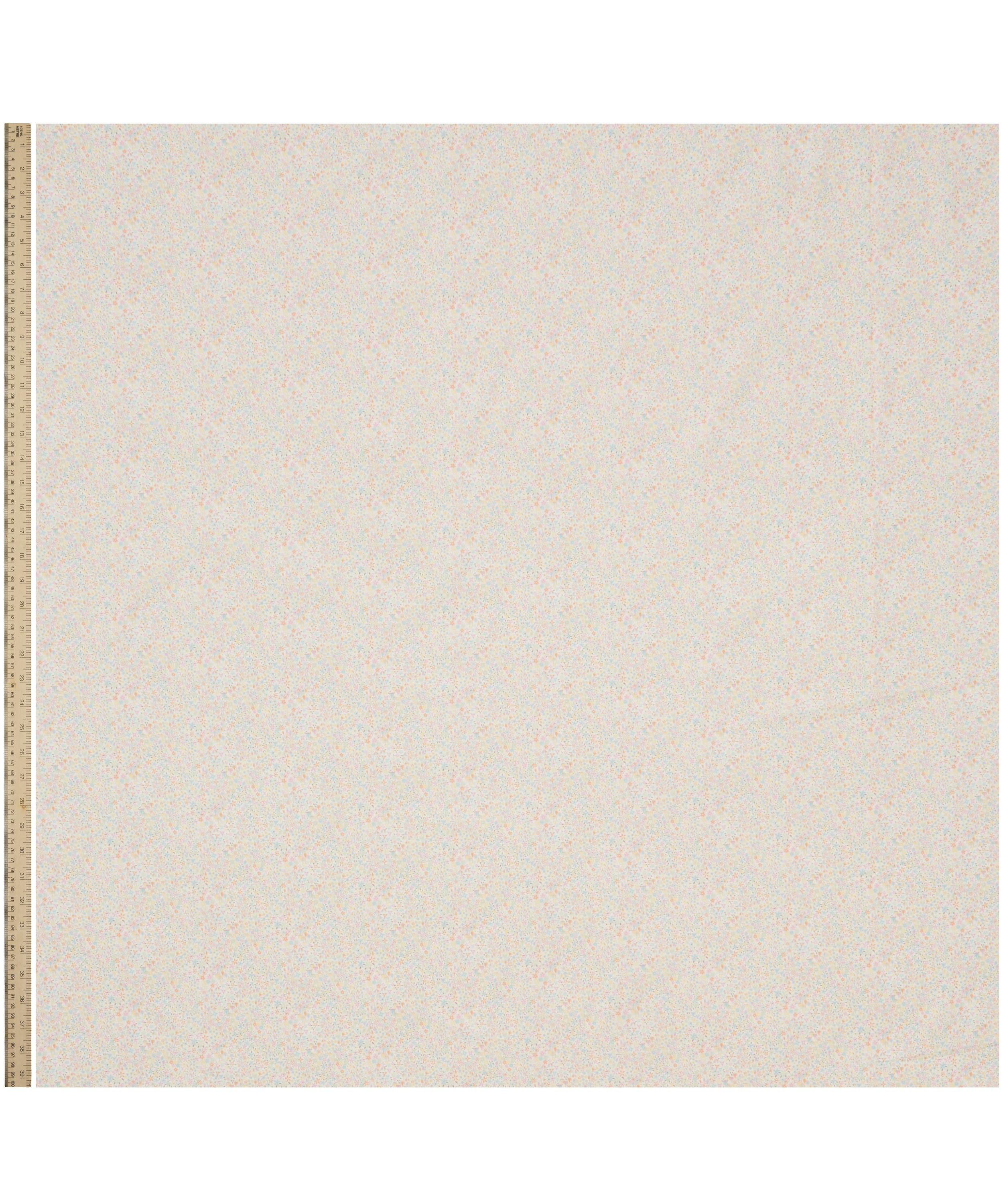Liberty Fabrics - Eve Lasenby Quilting Cotton image number 1