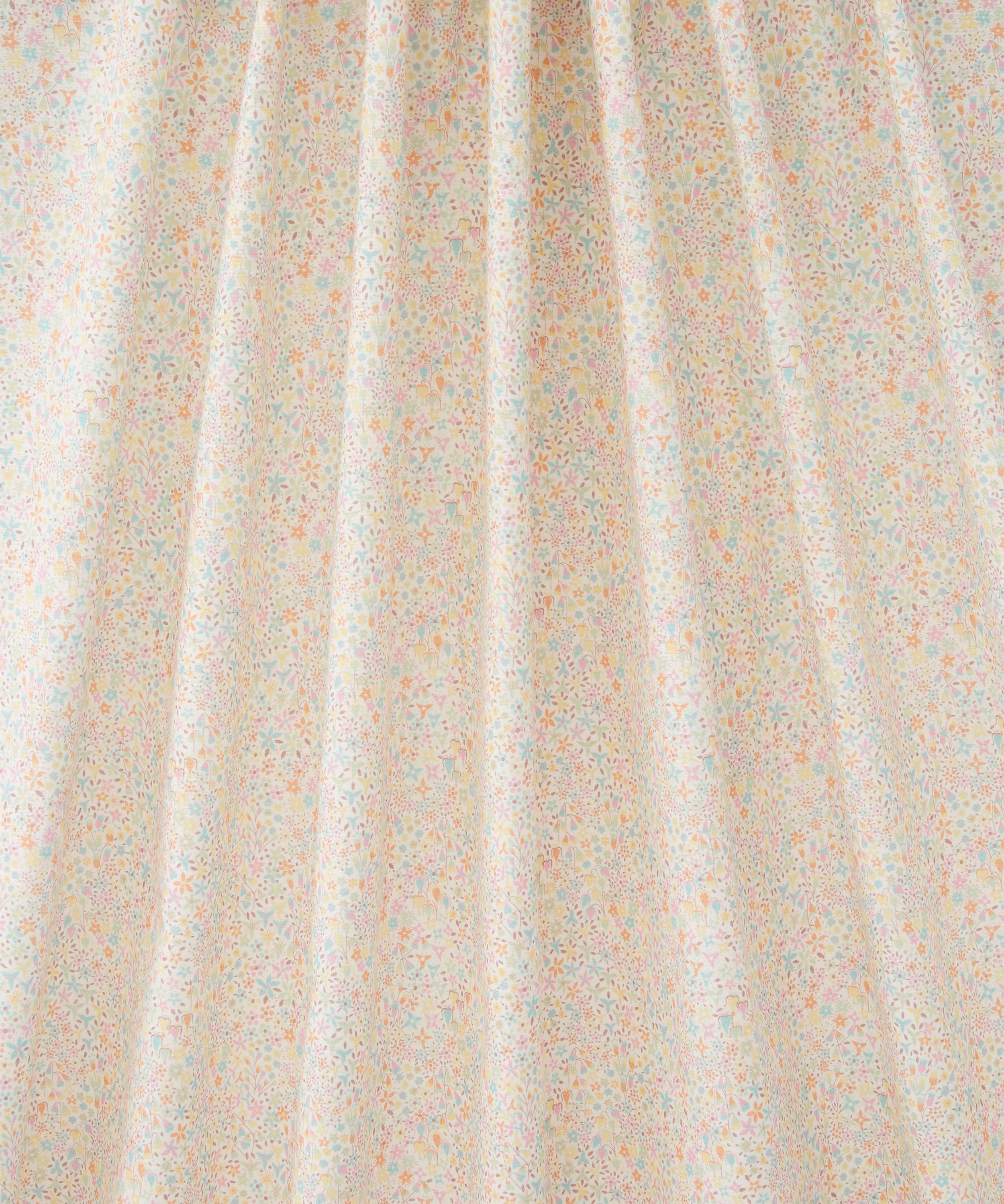 Liberty Fabrics - Eve Lasenby Quilting Cotton image number 2