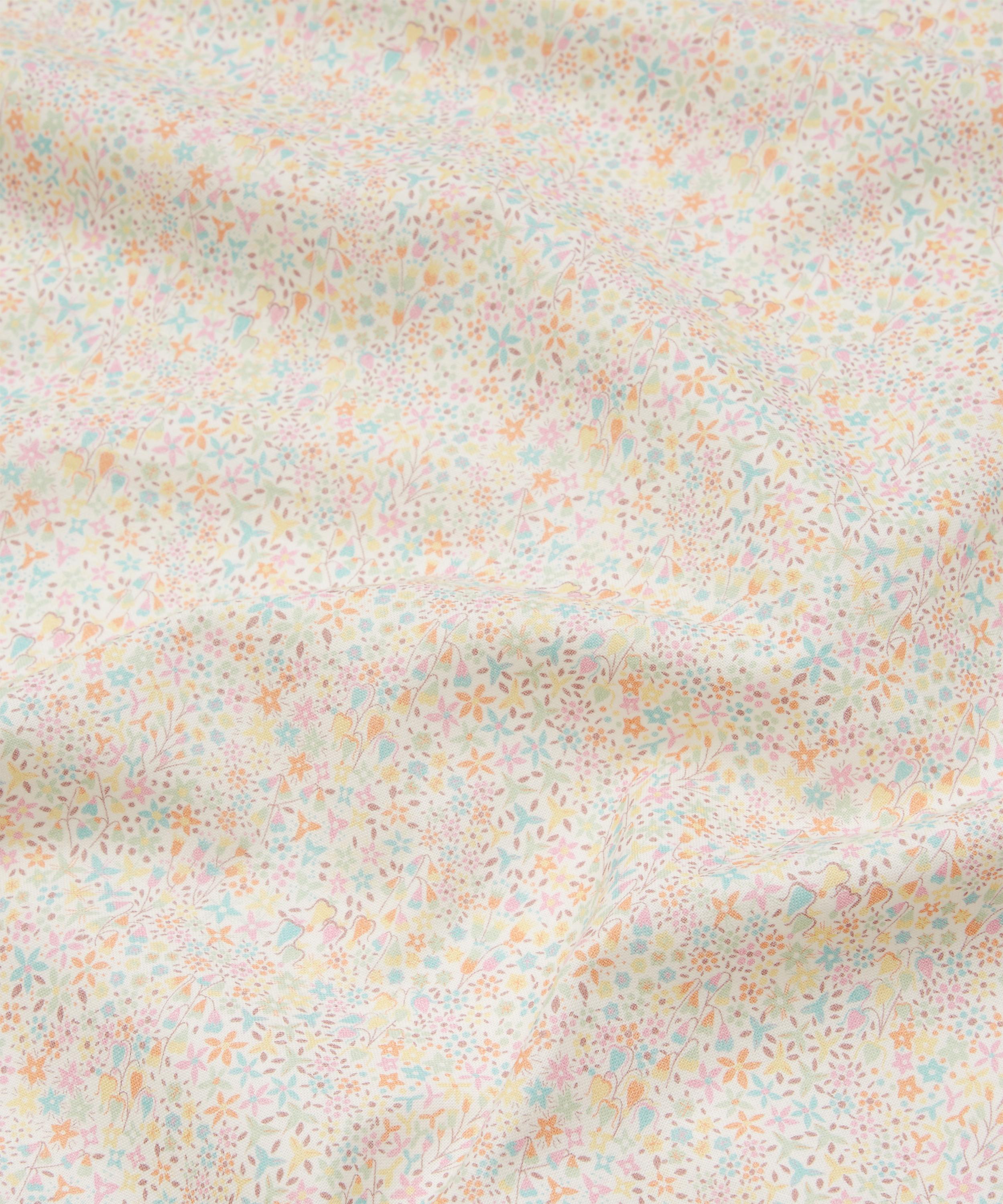 Liberty Fabrics - Eve Lasenby Quilting Cotton image number 3