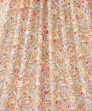 Liberty Fabrics - Delilah Lasenby Quilting Cotton image number 2