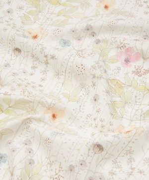 Liberty Fabrics - Irma’s Meadow Lasenby Cotton image number 3