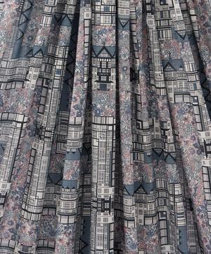 Liberty Fabrics - Tudor Belle Tana Lawn™ Cotton image number 2