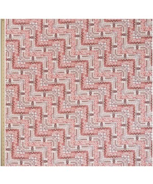 Liberty Fabrics - Tudor Belle Tana Lawn™ Cotton image number 1