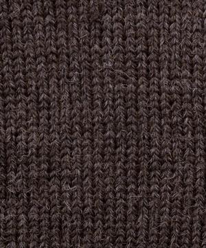 West Yorkshire Spinners - Jacobs Fleece Aran Yarn image number 1