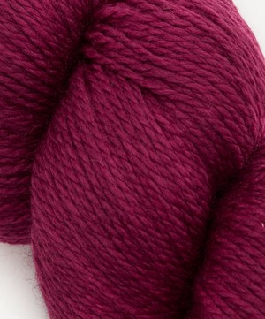 West Yorkshire Spinners - Bordeaux Exquisite 4ply Yarn image number 2