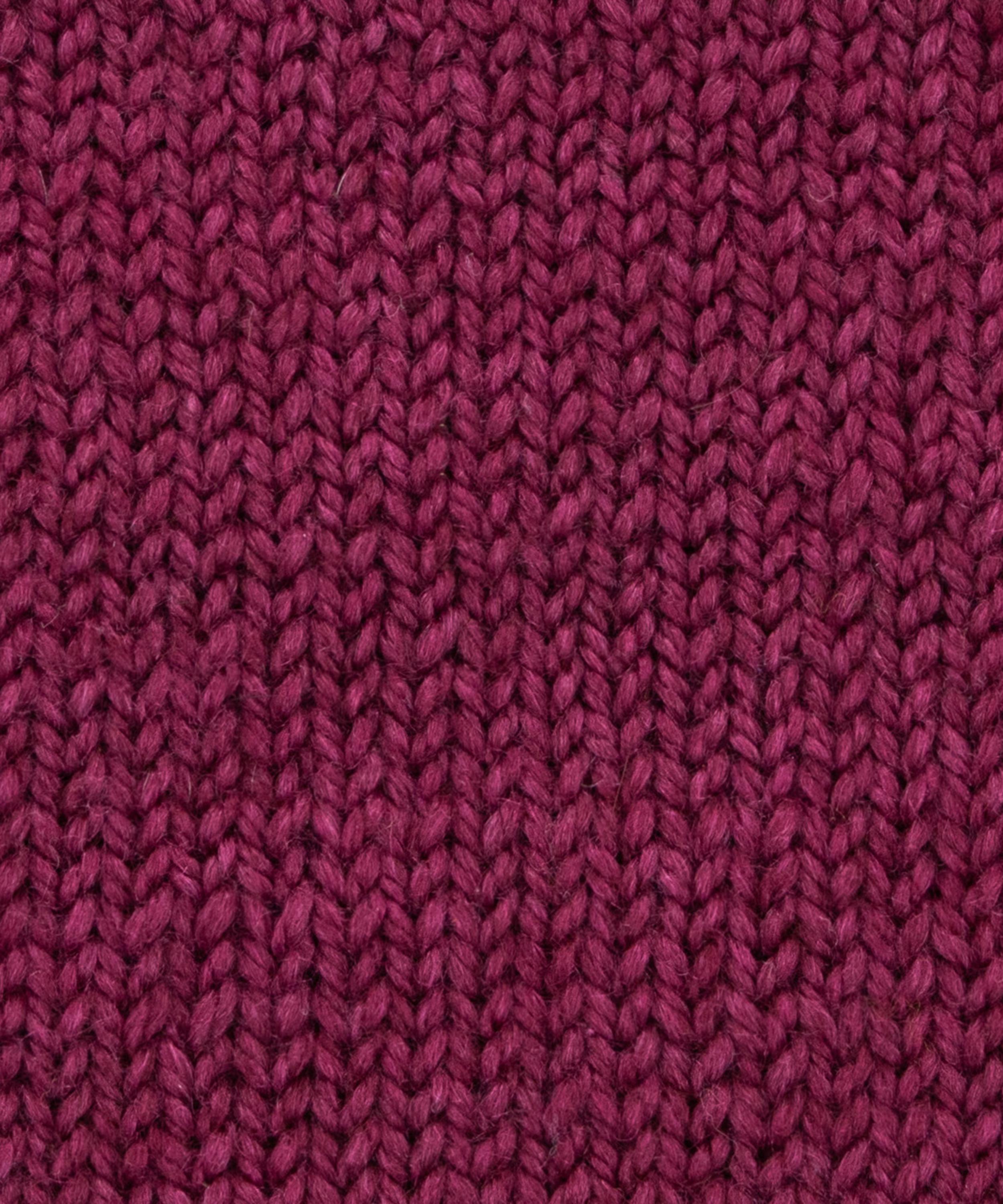 West Yorkshire Spinners - Bordeaux Exquisite 4ply Yarn image number 3