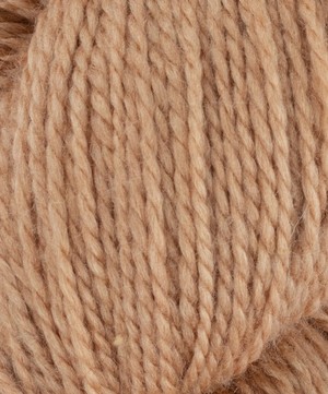 West Yorkshire Spinners - Dusk Exquisite 4ply Yarn image number 1