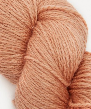 West Yorkshire Spinners - Dusk Exquisite 4ply Yarn image number 2