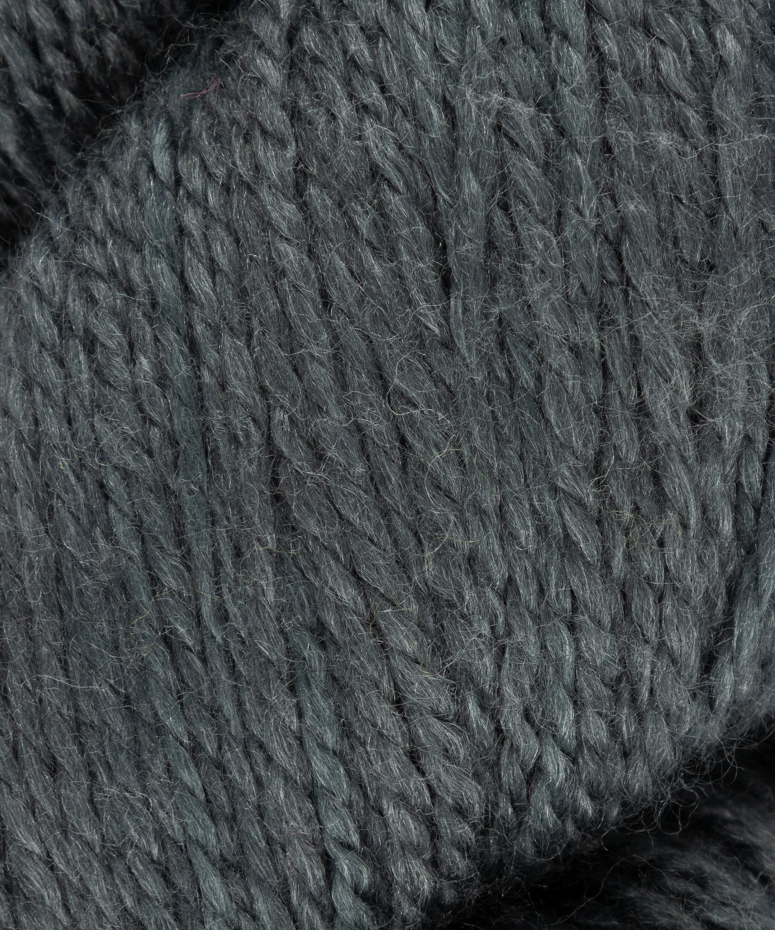 West Yorkshire Spinners - Baroque Exquisite 4ply Yarn image number 1