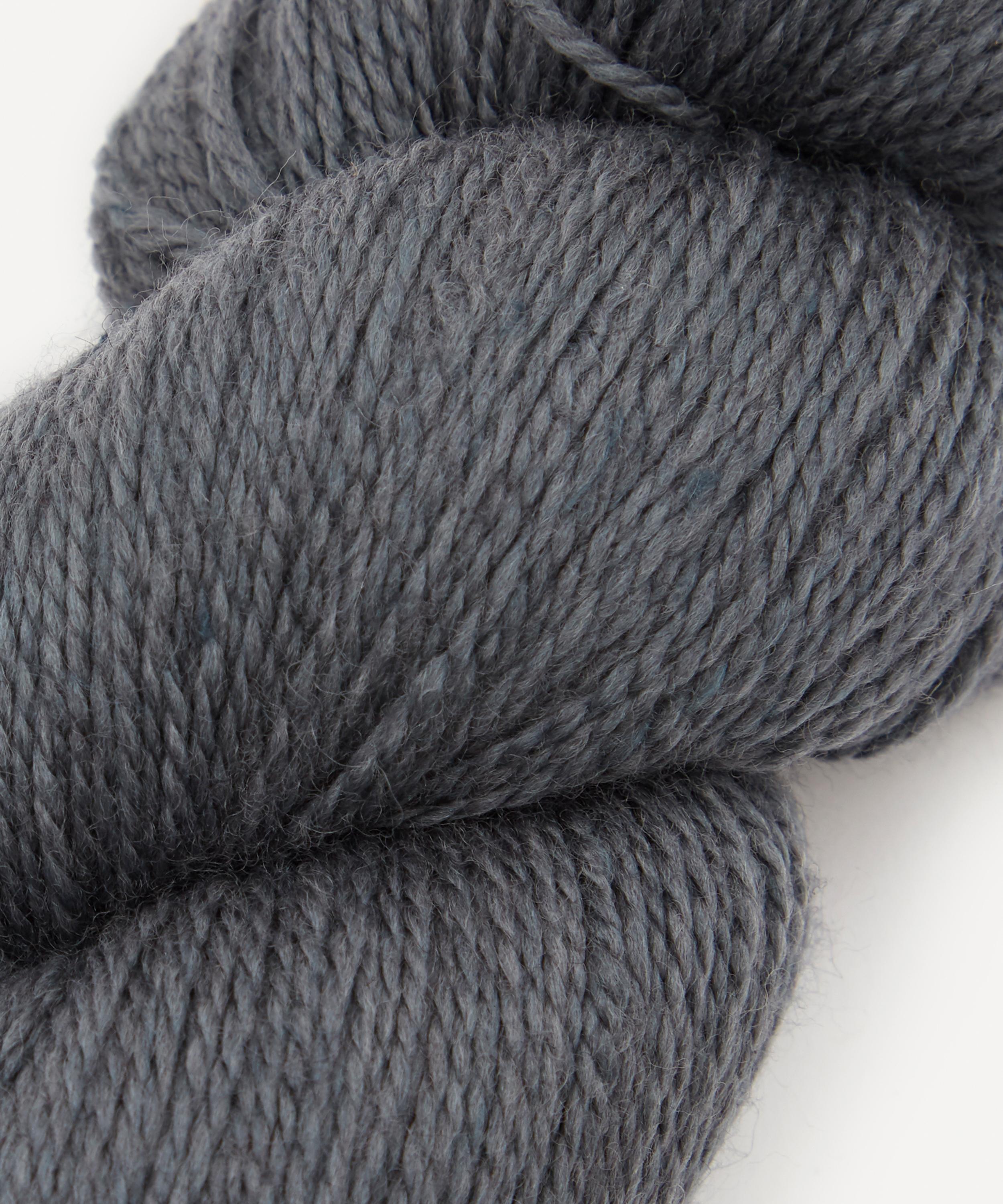 West Yorkshire Spinners - Baroque Exquisite 4ply Yarn image number 2