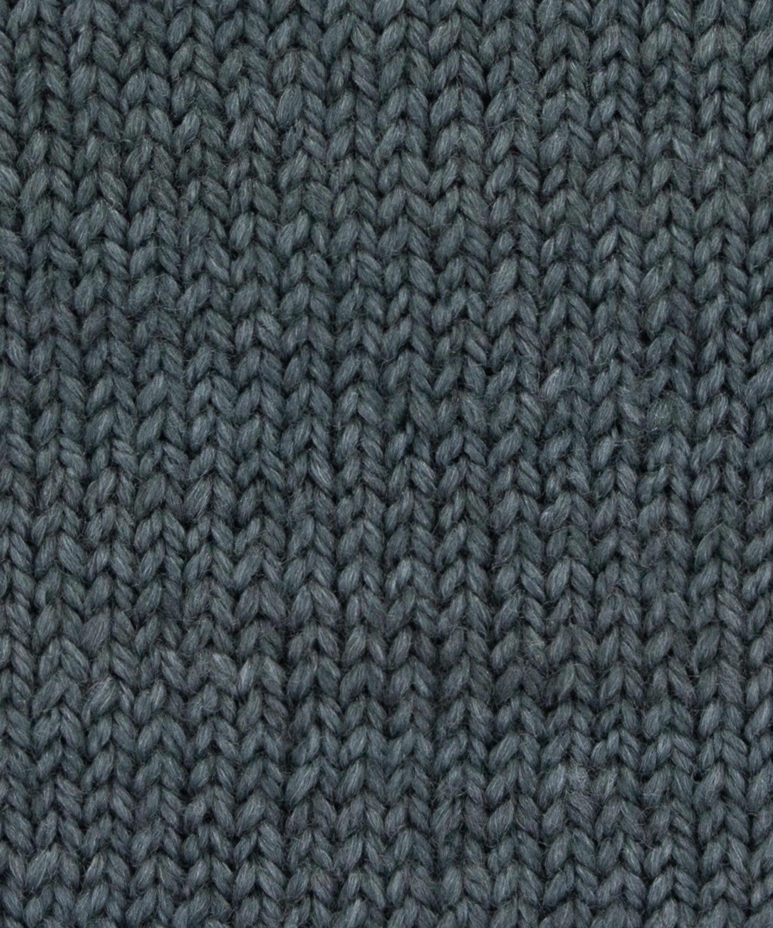 West Yorkshire Spinners - Baroque Exquisite 4ply Yarn image number 3